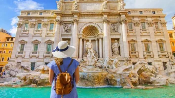 Cererea pentru vacanțele de Paște este în creștere față de anul trecut. Traian Bădulescu, expert în turism: „Mulți preferă city break-urile, fiindcă va fi o atmosferă comună de sărbători”