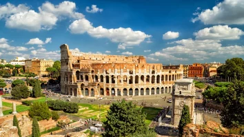 Paștele este momentul potrivit să îți planifici o vacanță. Florin Ionescu, consultant turism: „Recomandăm țările creștine în care tradițiile se armonizează cu spiritul nostru”