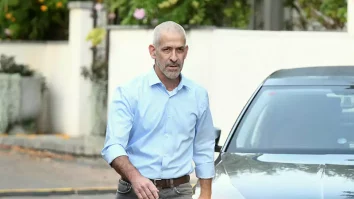 LIVE UPDATE. Război în Israel, ziua 571. Ronen Bar, șeful Shin Bet din Israel, declară că va demisiona pe 15 iunie