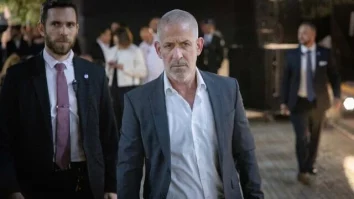 Ronen Bar, șeful organizației Shin Bet, demisionează. „Dragostea pentru patrie și loialitatea față de țară stau la baza fiecărei decizii”