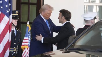 LIVE UPDATE. Război în Ucraina, ziua 1.150. SUA îndeamnă Franța să preia conducerea în ceea ce privește responsabilitatea pentru apărarea europeană