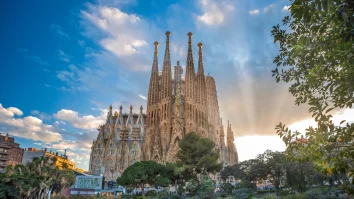 Holidays Car a realizat clasamentul celor mai populare monumente din Europa. Ce atracții turistice nu trebuie să ratezi