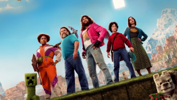 Ce filme noi îți captează atenția în acest weekend? Ai de ales între comedii, drame și animații