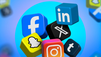 Care sunt cele mai căutate vedete pe rețelele de socializare? Barack Obama îl depășește pe Donald Trump