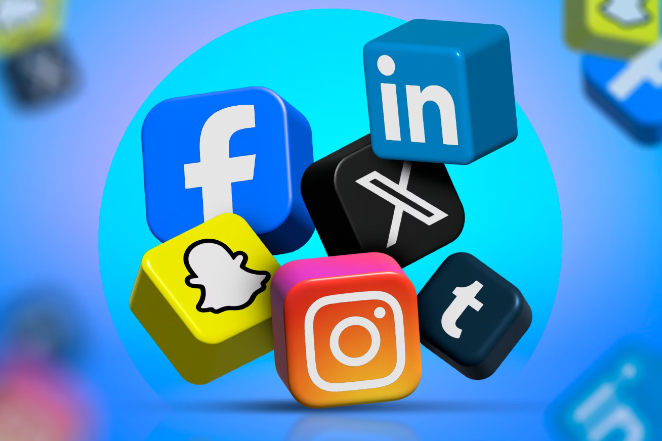 Care sunt cele mai căutate vedete pe rețelele de socializare? Barack Obama îl depășește pe Donald Trump