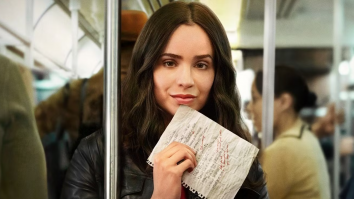 Filmul care a convins milioane de femei să-și părăsească iubiții: Cum a pus Netflix relațiile pe jar