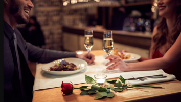 Surprinde-ți persoana iubită cu cadouri de lux: Tu ce daruri faci de Paște?