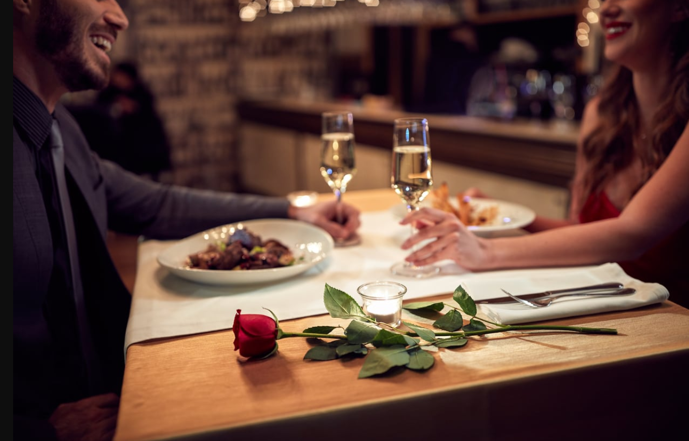 Surprinde-ți persoana iubită cu cadouri de lux: Tu ce daruri faci de Paște?