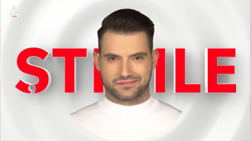 Știrile de la ora 19:00 prezentate de Alexandru Orian, 13 aprilie 2025