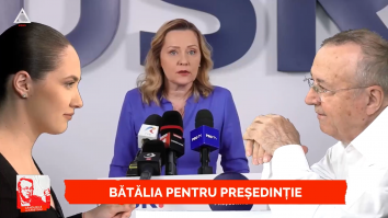 Gândurile lui Cristoiu, 14 aprilie 2025