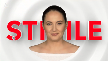 Știrile de la ora 19:00 prezentate de Mihaela Chircă, 18 aprilie 2025