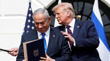 Israelul ar putea ataca instalațiile nucleare ale Iranului „în lunile următoare”, în ciuda opoziției lui Trump. Negocierile SUA-Iran continuă la Roma