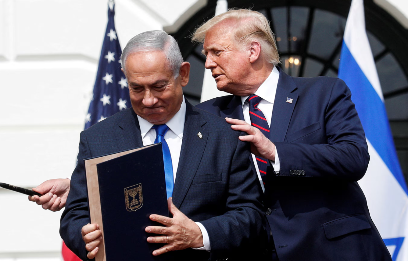 Israelul ar putea ataca instalațiile nucleare ale Iranului „în lunile următoare”, în ciuda opoziției lui Trump. Negocierile SUA-Iran continuă la Roma