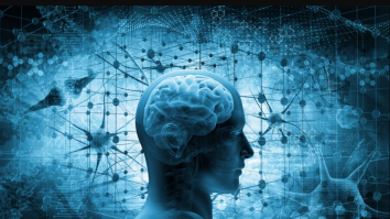 Telefonul îți poate depista depresia înainte să o simți. Ce aplicație dezvoltă cercetătorii de la Harvard