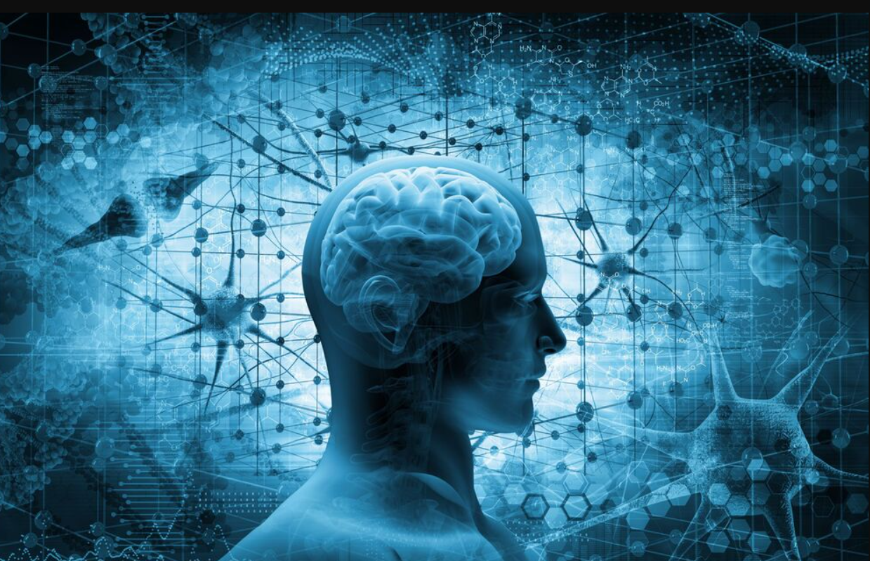 Telefonul îți poate depista depresia înainte să o simți. Ce aplicație dezvoltă cercetătorii de la Harvard