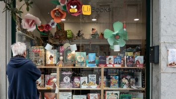 Satul catalan salvat de librării: Cum a devenit Calonge primul „booktown” cu zeci de mii de turiști