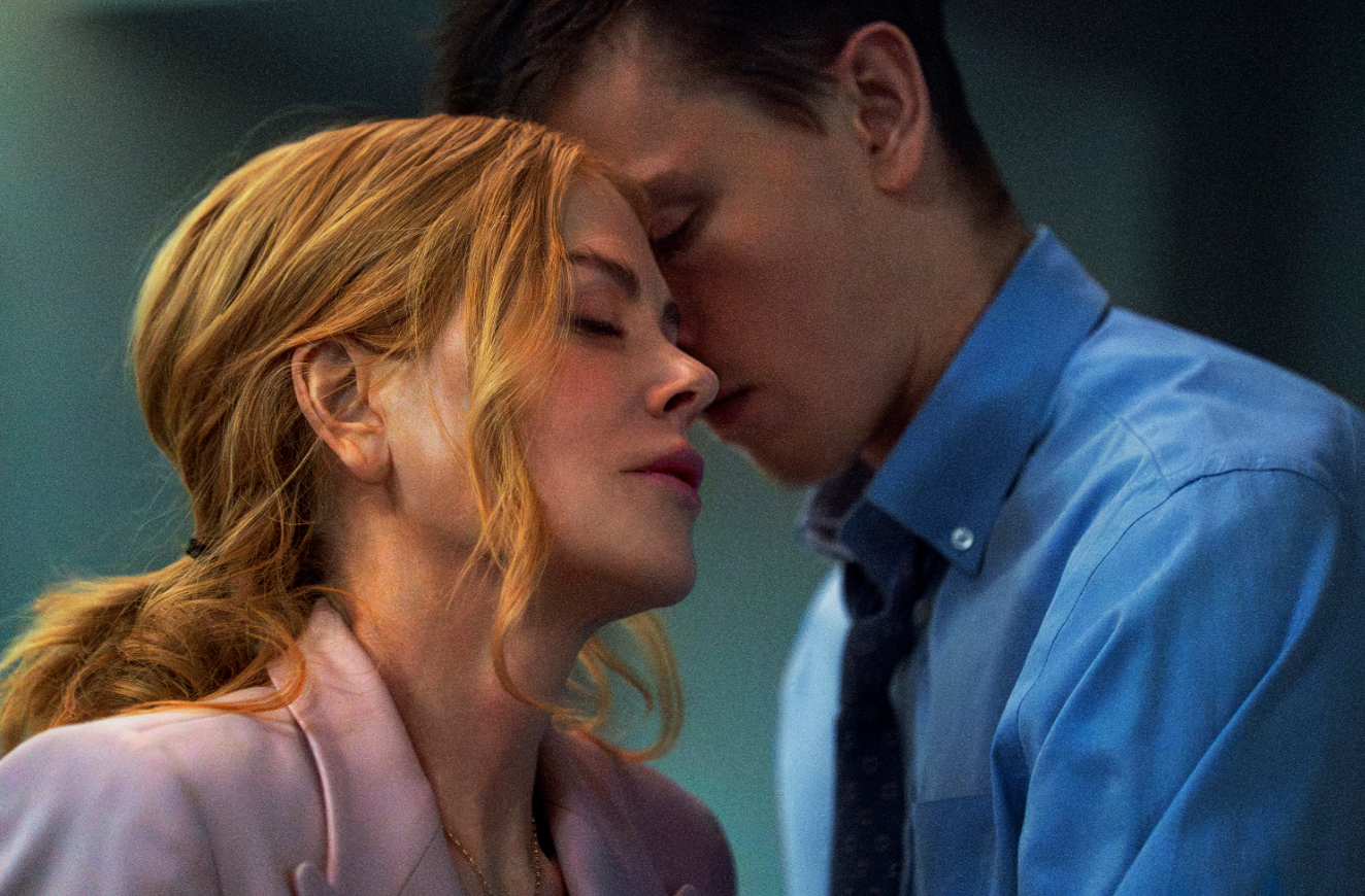 Diferențele mari de vârstă devin trend în rândul tinerilor. Radu Leca, psiholog: „Chimia o poți avea oricând, oriunde, cu oricine”