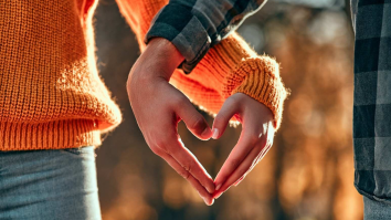 Ai nevoie de „pasiune” ca să reziste iubirea? Grațiela Dan, psiholog: „Fără prietenie, o relație nu poate dura”