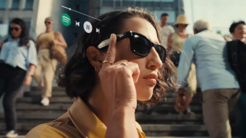 Meta anunță sfârșitul aplicațiilor: Inteligența Artificială va prelua controlul