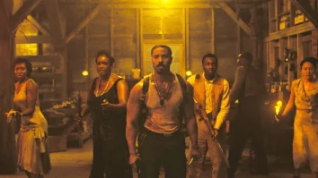 Thrillerul horror „Sinners” a dominat box office-ul pentru al doilea weekend consecutiv. Ce filme nu trebuie să ratezi la cinema