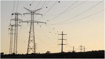 Spania a recuperat 99,95% din energia electrică. În Portugalia, alimentarea a fost restabilită în cursul nopţii