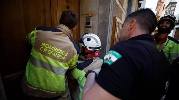 Pana de curent din Spania a provocat tragedii. Cel puțin trei persoane au decedat până acum