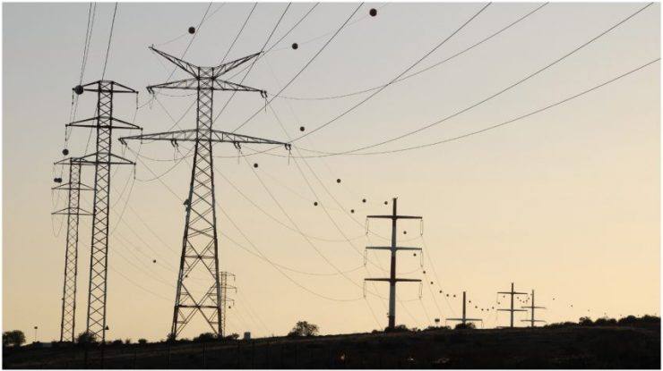 Spania a recuperat 99,95% din energia electrică. În Portugalia, alimentarea a fost restabilită în cursul nopţii