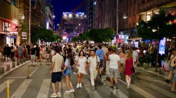 Ce poți face în weekend în capitală: evenimente și distracție pentru toate gusturile