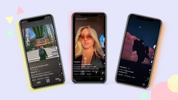 Un trend de pe TikTok ne amintește să apreciem momentele frumoase ale vieții. Ce impact are acesta asupra privitorilor