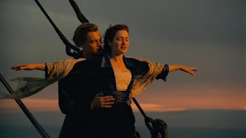 Hollywood monetizează trailere false, deși spune că protejează industria filmului. Cum a adunat „Titanic 2: Jack’s Back” milioane de vizualizări