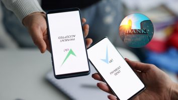 UE a adoptat o reglementare majoră: Toate băncile din zona euro trebuie să execute transferurile în euro în maximum 10 secunde