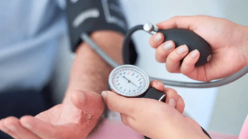 Un nou medicament reduce riscul cardiac cu 94%. Când va avea România acces la tratamentul cu zilebesiran