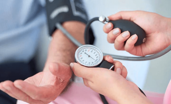 Un nou medicament reduce riscul cardiac cu 94%. Când va avea România acces la tratamentul cu zilebesiran