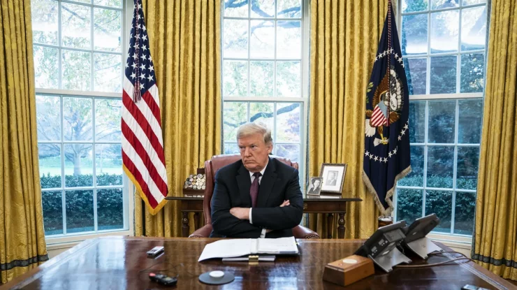 SUA cer Israelului și Hamas să respecte dreptul internațional umanitar. Mesajul vine după uciderea unor paramedici și oficiali ONU