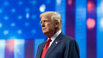 Canada se baricadează împotriva lui Trump și anunță o nouă direcție politică: „Încearcă să ne distrugă pentru a ne deține”