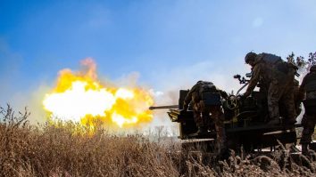 Ucraina raportează noi atacuri cu drone rusești, la scurt timp după încheierea „armistițiului de Paște” declarat de Putin