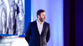 Daniel Dines, CEO UiPath: „Când valul A.I. va ajunge în mai multe companii, angajații nu vor mai fi operatori, ci supervizori. Va crește gradul de educație”