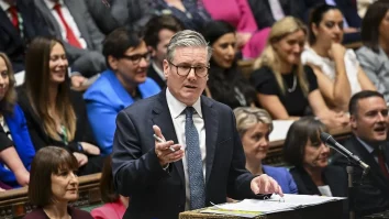 Britanicii vor publica cetățeniile infractorilor străini. Românii se numără printre primele trei naționalități implicate în fapte penale