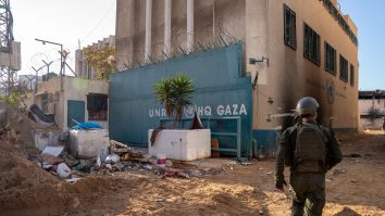 LIVE UPDATE. Război în Israel, ziua 573. Șeful UNRWA respinge „afirmațiile nefondate menite să submineze” agenția