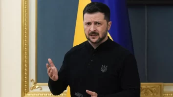 Rusia și Ucraina nu se înțeleg privind un armistițiu. Care va fi rolul noului Președinte al României în contextul războiului din Ucraina