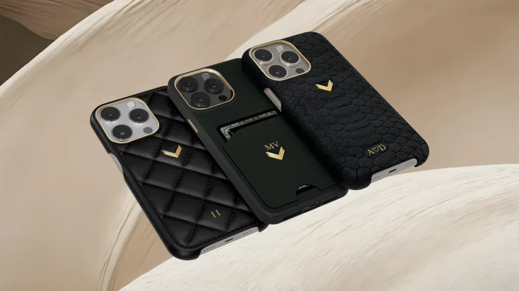 Utilizatorii renunță la husele de protecție pe măsură ce telefoanele devin mai rezistente. Cum ai grijă de smartphone-ul tău