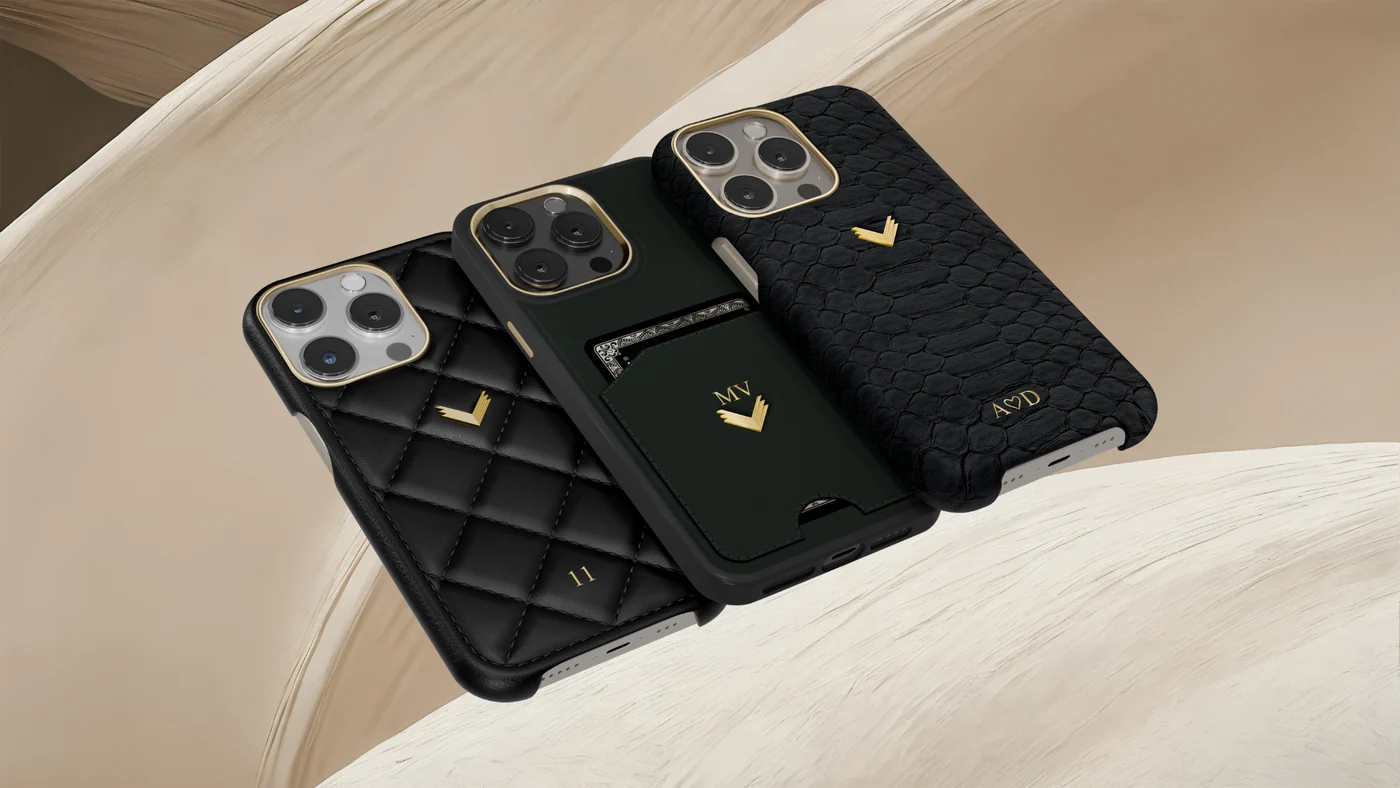 Utilizatorii renunță la husele de protecție pe măsură ce telefoanele devin mai rezistente. Cum ai grijă de smartphone-ul tău