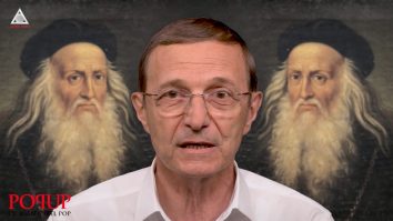Pop Up. Leonardo da Vinci (1452-1519)