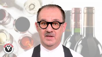 Winecentziatul. Tipuri de vin
