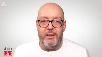 Să-ți fie bine! Familia și căsătoria