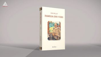 citEști. De Florii redescoperi poemele familiei