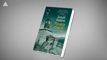 citEști. Ficțiunea pune cruce ficțiunii dictaturilor