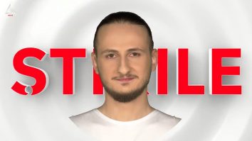 Știrile de la ora 15:00 prezentate de Silviu Bucătaru, 18 aprilie 2025