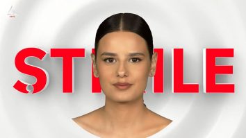 Știrile de la ora 15:00 prezentate de Alexia Bădoiu, 22 aprilie 2025