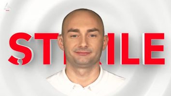 Știrile de la ora 11:00 prezentate de Dumitru Socican, 28 aprilie 2025